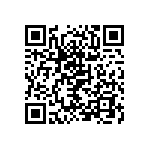 C0805C120J5GALTU QRCode