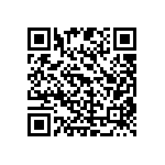 C0805C121F1GACTU QRCode