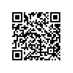 C0805C121F5GACTU QRCode