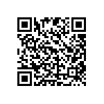 C0805C121G1GACTU QRCode