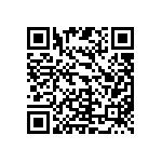 C0805C121JCGAC7800 QRCode