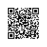 C0805C122JAGACAUTO QRCode