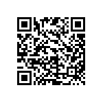 C0805C122K1RAC7800 QRCode