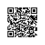 C0805C122K3GACTU QRCode