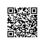 C0805C122K5GACTU QRCode