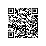 C0805C123F4JAC7800 QRCode