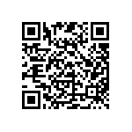 C0805C123G4JACAUTO QRCode