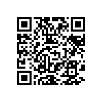 C0805C123J4JAC7800 QRCode