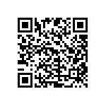 C0805C123J5RACTU QRCode