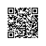 C0805C123J8JACAUTO QRCode