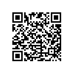 C0805C123K4JACAUTO QRCode