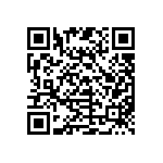 C0805C123K5JACAUTO QRCode