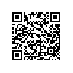 C0805C123M8JAC7800 QRCode