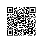 C0805C123M8JACAUTO QRCode