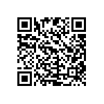 C0805C124K3RACTU QRCode