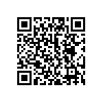 C0805C124K5RACTU QRCode