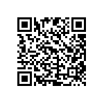 C0805C125K9RACTU QRCode