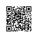 C0805C129C1GACTU QRCode