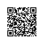 C0805C129D2GACTU QRCode