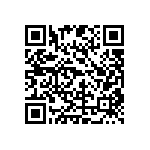 C0805C139C5GACTU QRCode