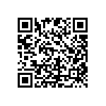 C0805C150C2GACTU QRCode