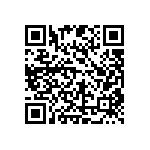 C0805C150G1GACTU QRCode