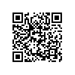 C0805C150J3GAC7800 QRCode