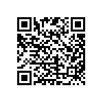 C0805C150J5GACAUTO QRCode