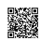 C0805C150J5GACTU QRCode