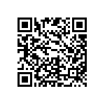 C0805C150JAGAC7800 QRCode