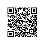 C0805C151J2GACTU QRCode