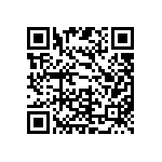 C0805C151JAGAC7800 QRCode