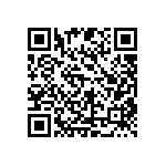 C0805C152G3GACTU QRCode