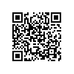 C0805C152J1GACAUTO QRCode