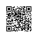 C0805C152J4GACTU QRCode