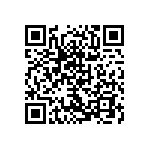 C0805C152K2RALTU QRCode