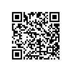 C0805C152K5GALTU QRCode