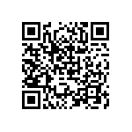 C0805C153F4JACAUTO QRCode