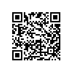 C0805C153F5JAC7800 QRCode