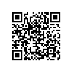 C0805C153J3RACTU QRCode