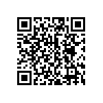 C0805C153K5RACAUTO QRCode