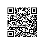 C0805C153M4JACAUTO QRCode