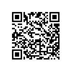 C0805C153M5JAC7800 QRCode