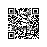 C0805C153M8JAC7800 QRCode