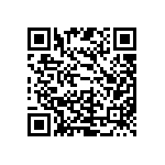 C0805C154J3RAC7800 QRCode