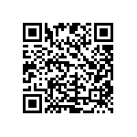 C0805C154K3RACTU QRCode