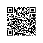 C0805C154K5RACTU QRCode