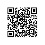 C0805C154M5RACTU QRCode