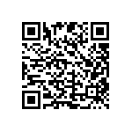 C0805C155K9PACTU QRCode