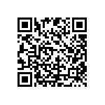 C0805C159C2GACTU QRCode